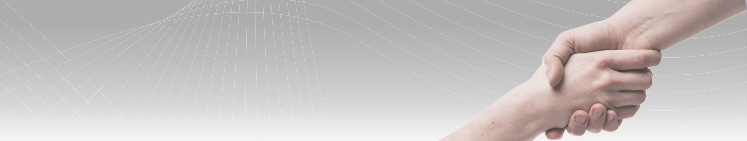 {"id":3,"category_name":"sadqah","min_amount":"300.00","description":"<p>Please enter the Sadaqah amount to donate.<\/p>","image":"1762430376.jpg","slider_title":"Sadaqah A Seed That Multiplies","slider_quote":"\u201cThe example of those who spend their wealth in the way of Allah is like a seed that grows seven ears; in each ear are a hundred grains.\u201d (Al Quran: Surah Al-Baqarah, 2:261)","slider_description":"<p><strong>Give a little and watch blessings multiply a hundredfold through every life you touch.<\/strong><\/p>","title":"Sadqah","category_image":"1762513565_category.jpg","category_slug":"sadqah","created_at":"2025-11-06T11:59:36.000000Z","updated_at":"2025-11-07T13:05:30.000000Z","options":[]} Banner