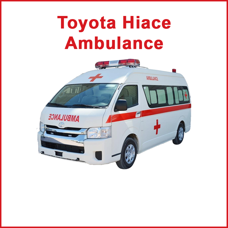 toyota-hiace