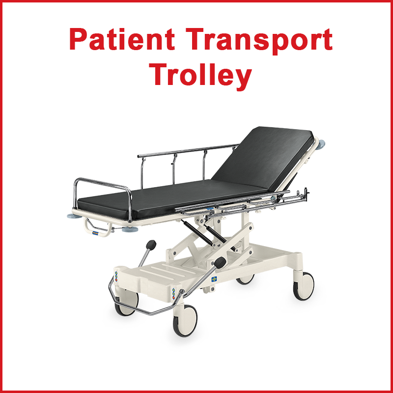 patienttransport-trolley