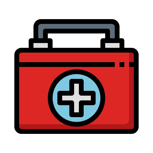 Accident and EMERGENCY